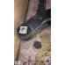 BAŞKAN TİC.MERCEDES  A2073504901 W207 E COUPE CLK ARKA DİNGİL 2073504901